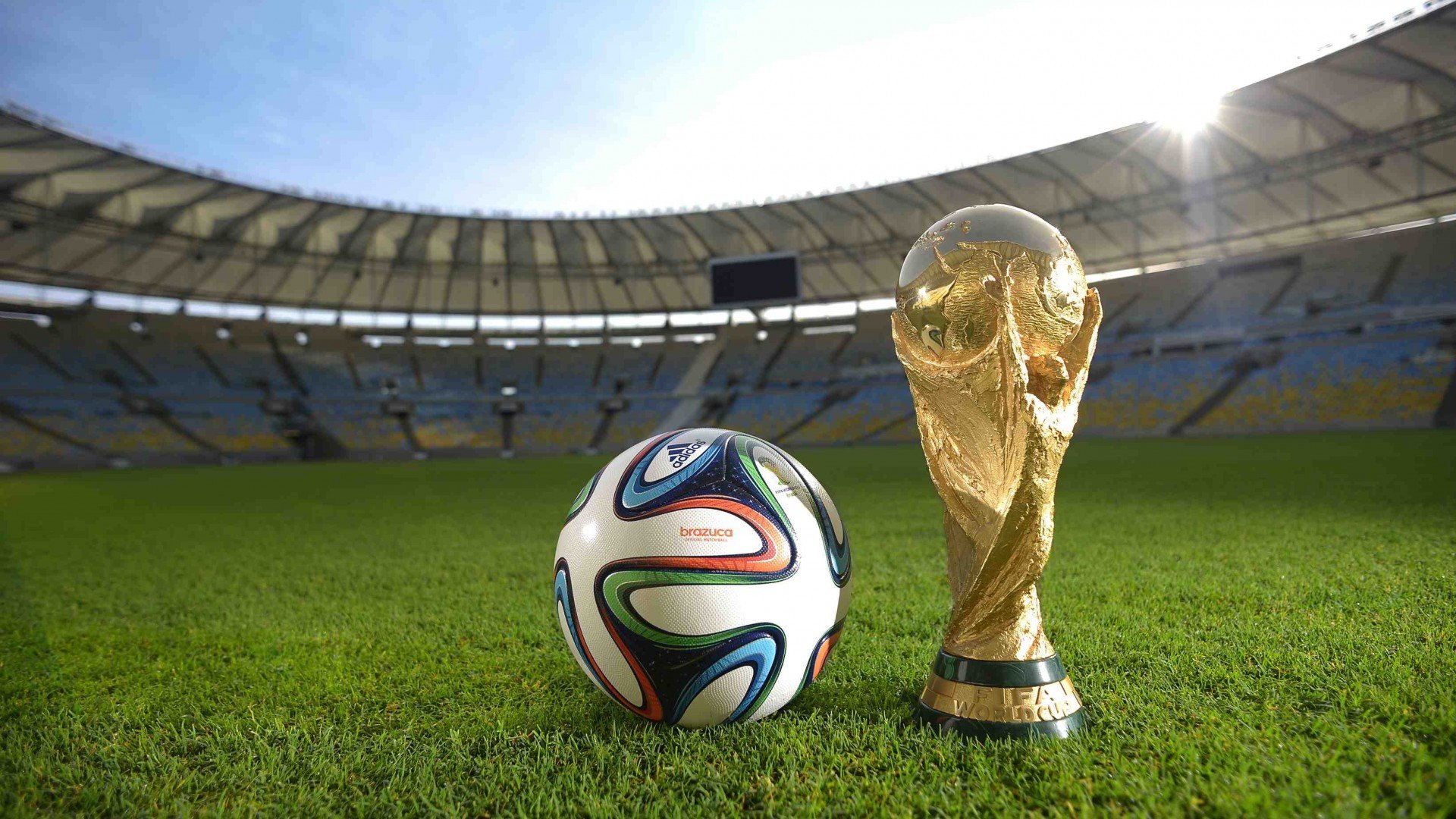 开云世界杯2026-今晚的体育圈疯了！法国队绝杀日本队，林高远却抢走了所有风头？