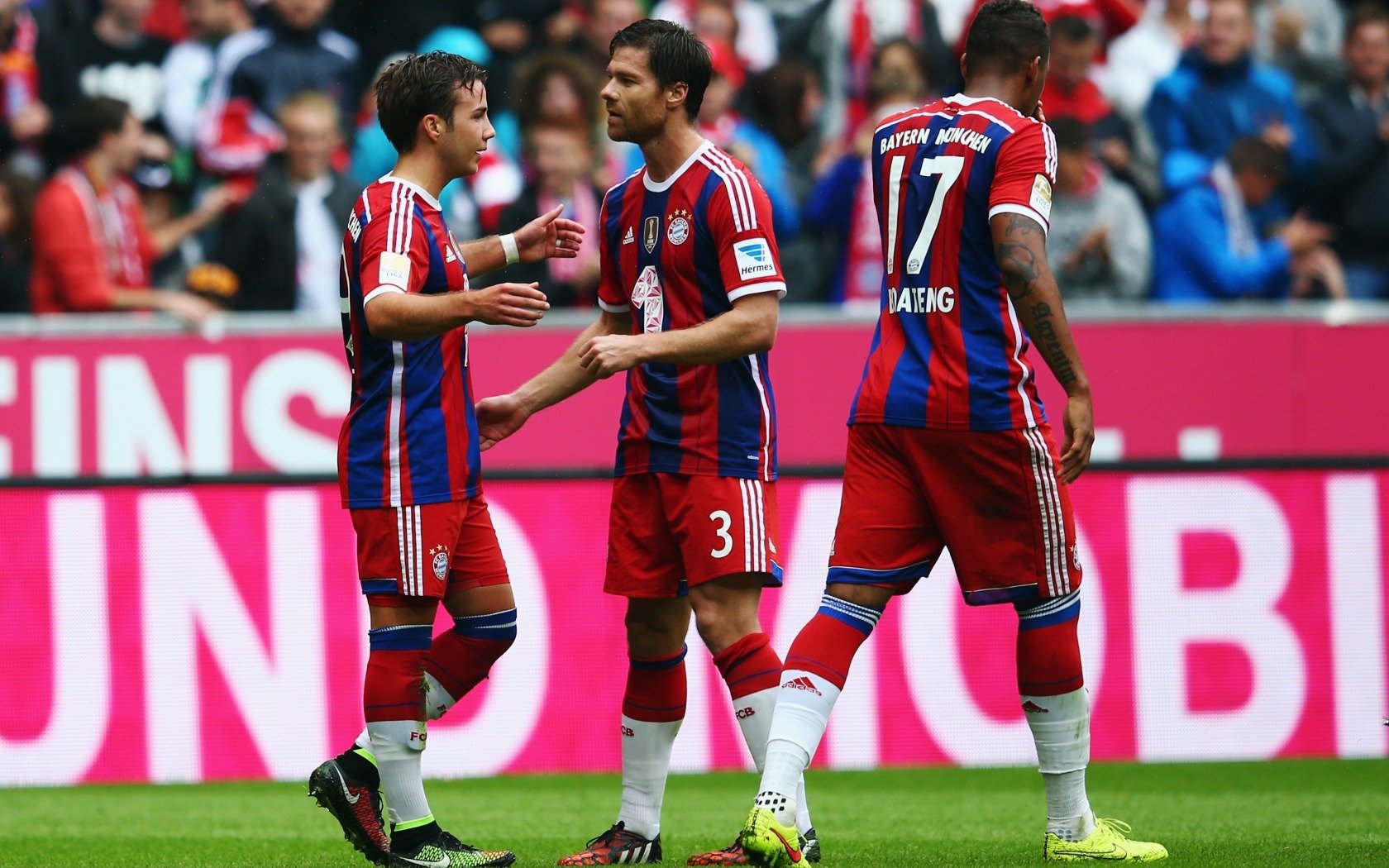 开云体育2026-疯狂！2026世界杯出线战哥斯达黎加全程压制法国，塔雷米两球一助导演奇迹