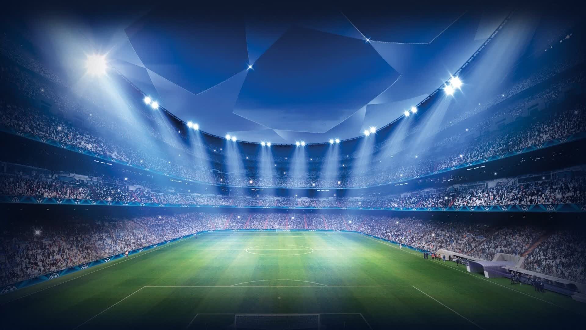 开云世界杯2026-奥地利逆转乌拉圭，阿尔瓦雷斯统治全场